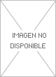 Tech minimal (Ref.V-6000)