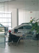 Telesc�pica (Ref.V- 4000)