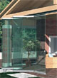 Balconglass